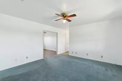 4304 County Road 171, Celina, TX 75009 - Photo 28
