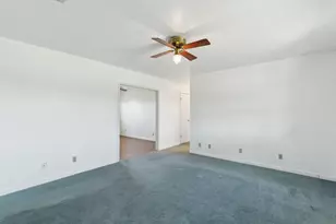 4304 Co Rd 171, Celina, TX 75009 - Photo 28