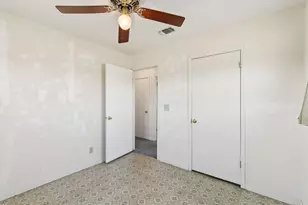4304 Co Rd 171, Celina, TX 75009 - Photo 24