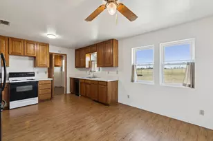 4304 Co Rd 171, Celina, TX 75009 - Photo 16