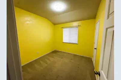 3252 Torio, Grand Prairie, TX 75054 - Photo 20