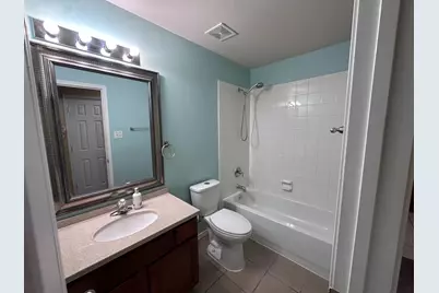 3252 Torio, Grand Prairie, TX 75054 - Photo 24