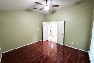 3252 Torio, Grand Prairie, TX 75054 - Photo 6
