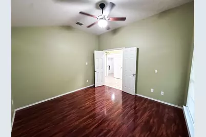 3252 Torio, Grand Prairie, TX 75054 - Photo 6