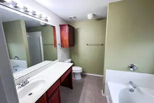 3252 Torio, Grand Prairie, TX 75054 - Photo 14