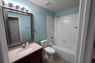 3252 Torio, Grand Prairie, TX 75054 - Photo 18