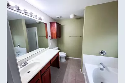 3252 Torio, Grand Prairie, TX 75054 - Photo 16