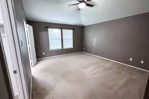 3252 Torio, Grand Prairie, TX 75054 - Photo 16
