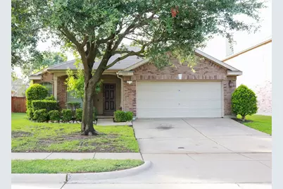 3252 Torio, Grand Prairie, TX 75054 - Photo 1