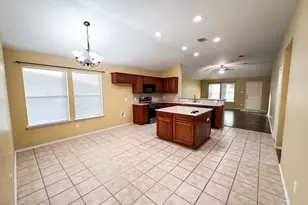 3252 Torio, Grand Prairie, TX 75054 - Photo 8