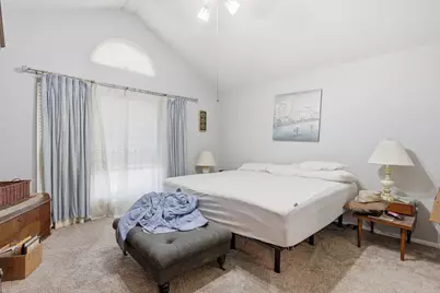 19007 White Bluff Drive, Whitney, TX 76692 - Photo 12