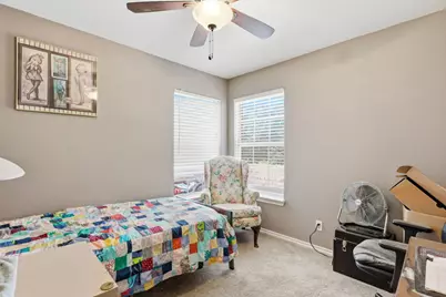 19007 White Bluff Drive, Whitney, TX 76692 - Photo 18