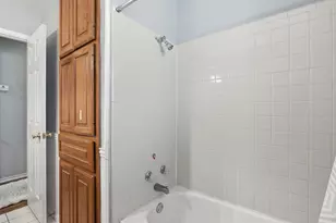19007 White Bluff Dr, Whitney, TX 76692 - Photo 20