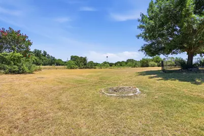 19007 White Bluff Drive, Whitney, TX 76692 - Photo 26