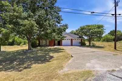 19007 White Bluff Drive, Whitney, TX 76692 - Photo 28