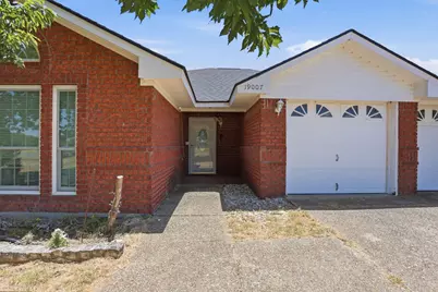 19007 White Bluff Drive, Whitney, TX 76692 - Photo 2