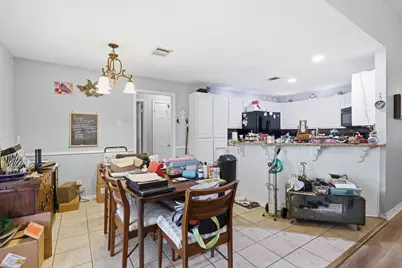 19007 White Bluff Drive, Whitney, TX 76692 - Photo 8