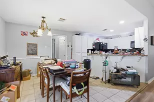 19007 White Bluff Dr, Whitney, TX 76692 - Photo 8