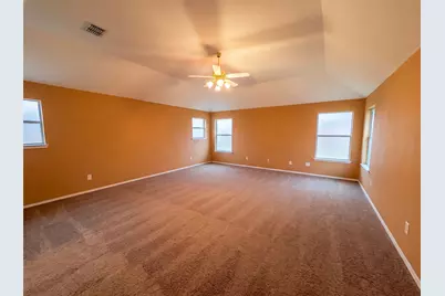 1311 Stanford Drive, Rockwall, TX 75087 - Photo 4