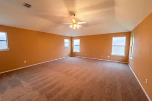 1311 Stanford Dr, Rockwall, TX 75087 - Photo 4
