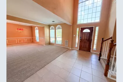 1311 Stanford Drive, Rockwall, TX 75087 - Photo 8