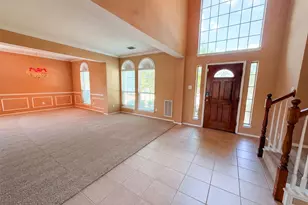 1311 Stanford Dr, Rockwall, TX 75087 - Photo 8