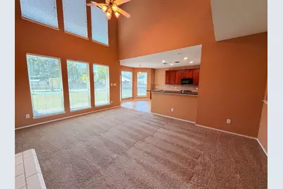 1311 Stanford Drive, Rockwall, TX 75087 - Photo 6
