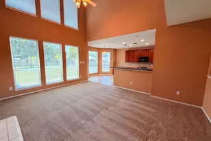 1311 Stanford Dr, Rockwall, TX 75087 - Photo 6