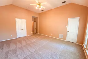 1311 Stanford Dr, Rockwall, TX 75087 - Photo 12