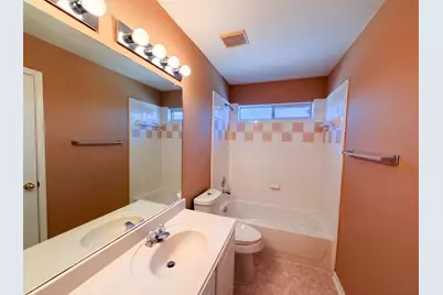 1311 Stanford Drive, Rockwall, TX 75087 - Photo 18