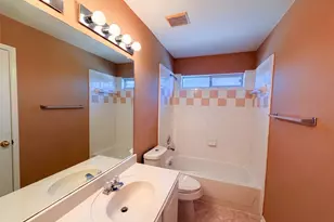1311 Stanford Dr, Rockwall, TX 75087 - Photo 18