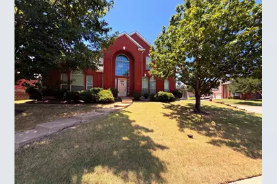 1311 Stanford Drive, Rockwall, TX 75087 - Photo 20