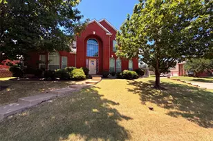 1311 Stanford Dr, Rockwall, TX 75087 - Photo 20