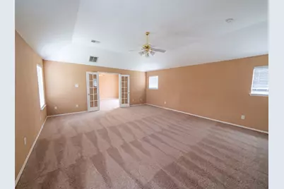 1311 Stanford Drive, Rockwall, TX 75087 - Photo 10