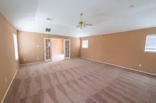 1311 Stanford Dr, Rockwall, TX 75087 - Photo 10