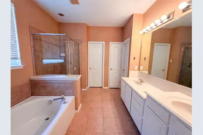 1311 Stanford Drive, Rockwall, TX 75087 - Photo 16