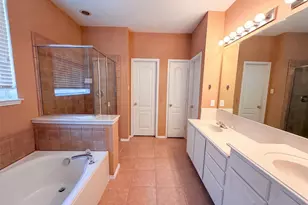 1311 Stanford Dr, Rockwall, TX 75087 - Photo 16