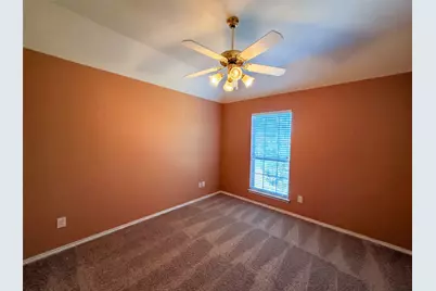 1311 Stanford Drive, Rockwall, TX 75087 - Photo 14