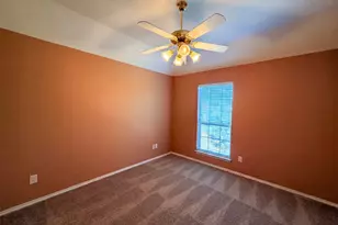 1311 Stanford Dr, Rockwall, TX 75087 - Photo 14