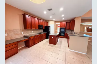 1311 Stanford Drive, Rockwall, TX 75087 - Photo 2