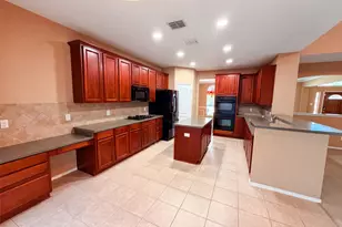 1311 Stanford Dr, Rockwall, TX 75087 - Photo 2