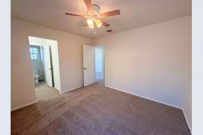 4038 Golden Rod Drive, Forney, TX 75126 - Photo 10