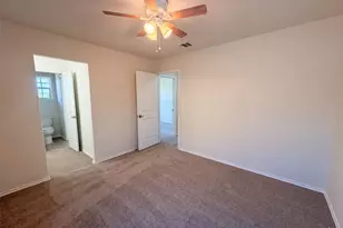 4038 Golden Rod Dr, Forney, TX 75126 - Photo 10