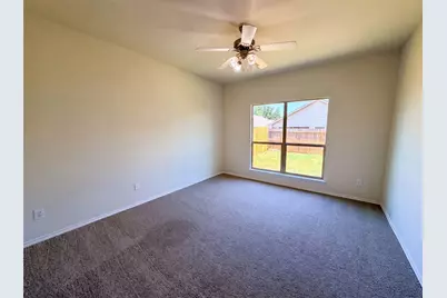 4038 Golden Rod Drive, Forney, TX 75126 - Photo 4