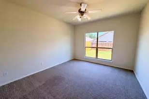 4038 Golden Rod Dr, Forney, TX 75126 - Photo 4