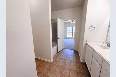 4038 Golden Rod Drive, Forney, TX 75126 - Photo 14