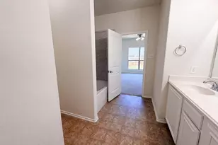 4038 Golden Rod Dr, Forney, TX 75126 - Photo 14