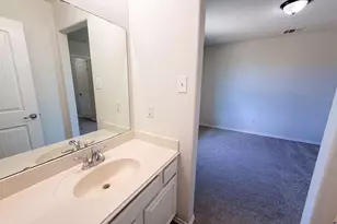 4038 Golden Rod Dr, Forney, TX 75126 - Photo 12