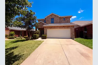 4038 Golden Rod Drive, Forney, TX 75126 - Photo 16