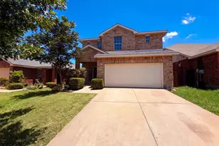 4038 Golden Rod Dr, Forney, TX 75126 - Photo 16
